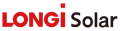 Longi Solar