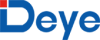 Deye