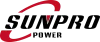 SunPro