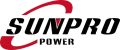SunPro
