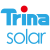 Trina Solar