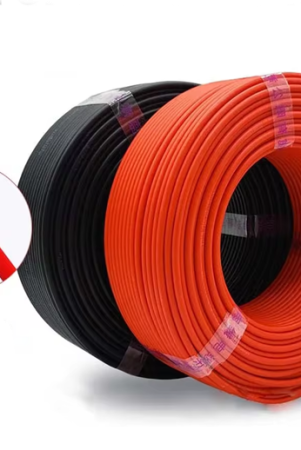 Електротовари