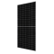Сонячна панель Ja Solar JAM78D30-605/MB Bificial