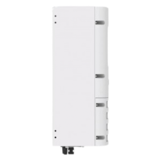 Автономний інвертор Deye SUN-06K-OG01LP1-EU-AM2