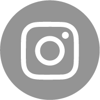 Гібридний інвертор Livoltek HP3-12KD2 (12 кВт)