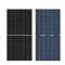 Сонячна панель JA Solar JAM66D45-620/LB Bifacial