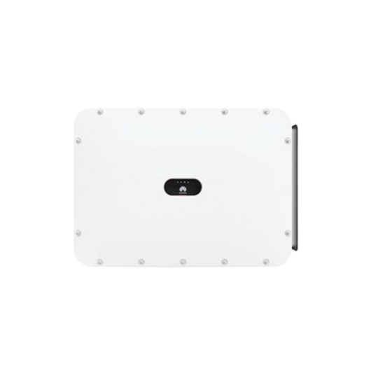 Мережевий інвертор Huawei SUN2000-150KTL-MG0