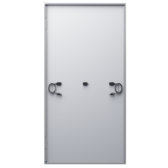 Сонячна панель Longi Solar LR7-72HTH-610M