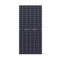 Сонячна панель Longi Solar LR7-72HYD-650M Bifacial