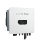 Гібридний інвертор Livoltek HP3-12KD2 (12 кВт)