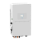 Гібридний інвертор Deye SUN-30K-SG02HP3-EU-AM3