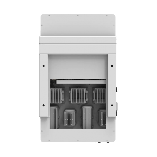 Гібридний інвертор Deye SUN-30K-SG02HP3-EU-AM3