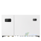 Мережевий інвертор Huawei SUN2000-33KTL-A