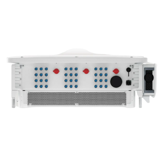 Мережевий інвертор Huawei SUN2000-100KTL-M2