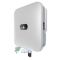 Інвертор Huawei SUN2000-5KTL-M1