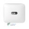 Інвертор Huawei SUN2000-5KTL-M1