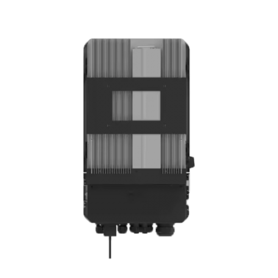 Гібридний інвертор Deye SUN-20K-SG05LP3-EU-SM2