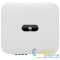 Мережевий інвертор Huawei SUN2000-12KTL-M2