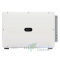 Мережевий інвертор Huawei SUN2000-100KTL-M1