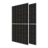Сонячна панель Ja Solar JAM78D30-605/MB Bificial