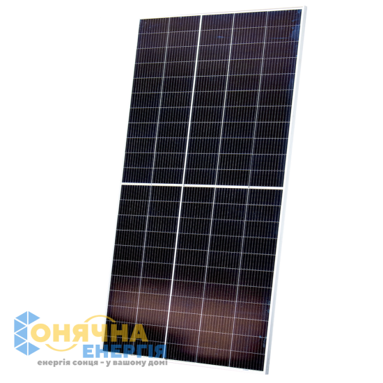 Сонячна панель Trina Solar TSM-DEG21C.20 635W BF