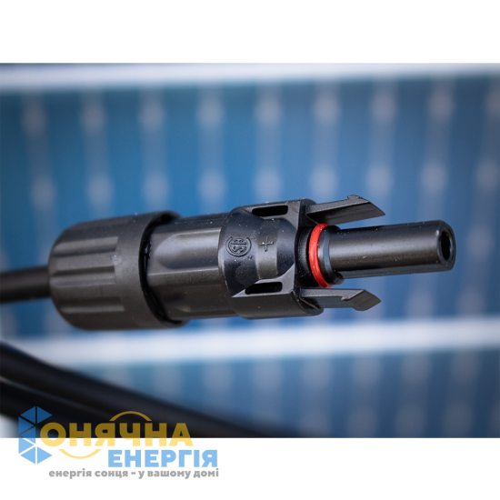 Сонячна панель Trina Solar TSM-DEG21C.20 635W BF