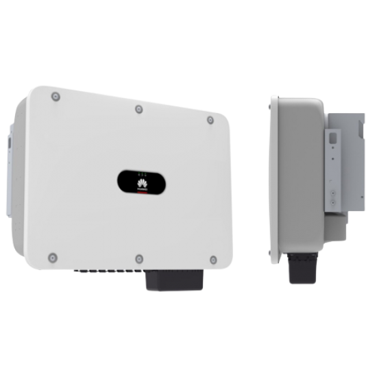 Мережевий інвертор Huawei SUN2000-50KTL-M3