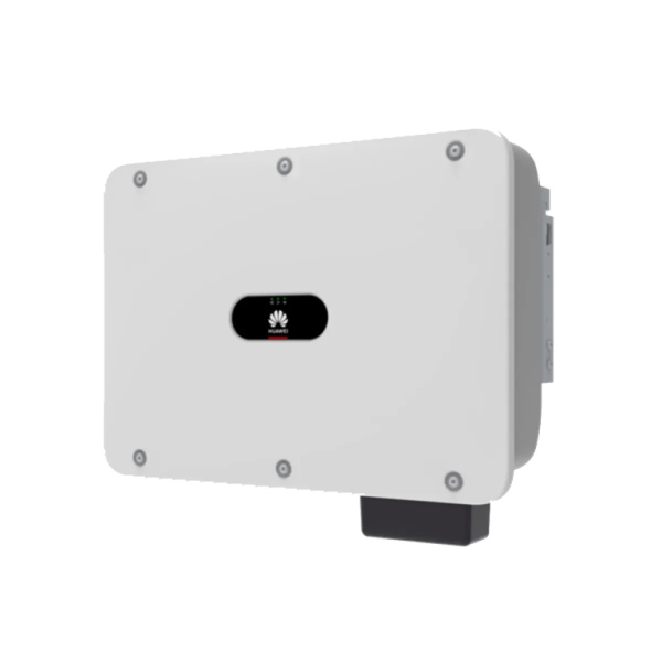 Інвертор Huawei SUN2000-10KTL-M1