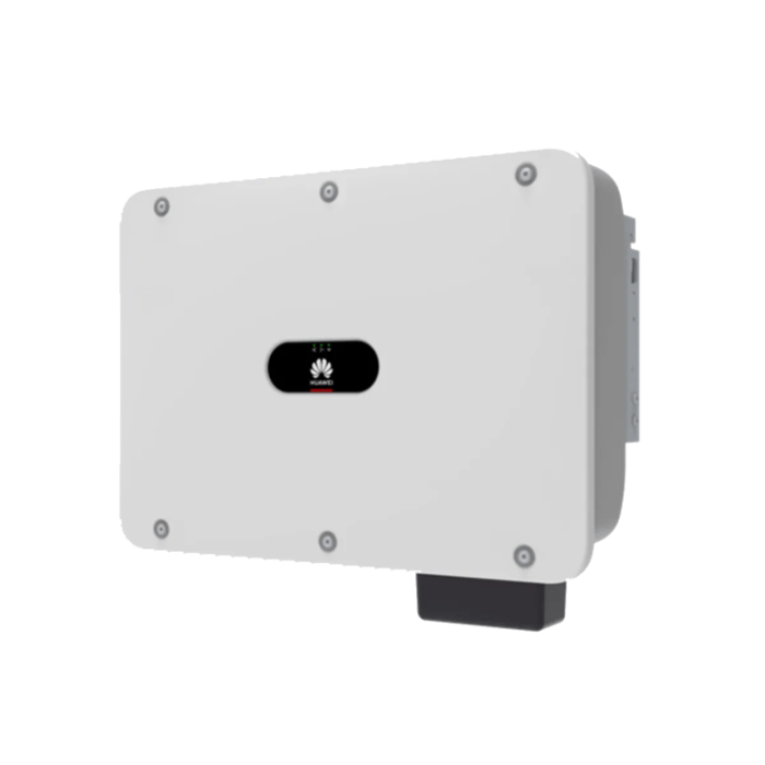 Інвертор Huawei SUN2000-10KTL-M1