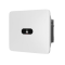 Мережевий інвертор Huawei SUN2000-17KTL-M5