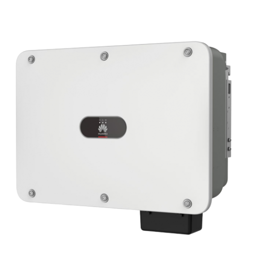 Мережевий інвертор Huawei SUN2000-50KTL-M3