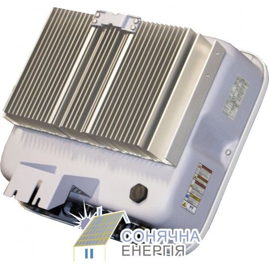 Мережевий інвертор Huawei SUN2000-12KTL-M2