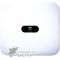 Мережевий інвертор Huawei SUN2000-20KTL-M0