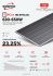 YH SunPro SPDG630-N156M10