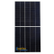 Сонячна панель Trina Solar TSM-DE21 645M