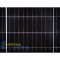 Сонячна панель Trina Solar TSM-DE20 610W, 610 Ват