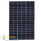 Сонячна панель Trina Solar TSM-DE20 610W, 610 Ват