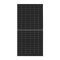 Сонячна панель JA Solar JAM66D45-620/LB Bifacial