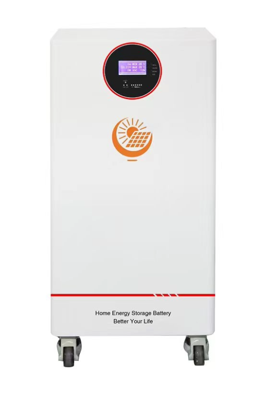 Акумуляторна батарея UBT-D16